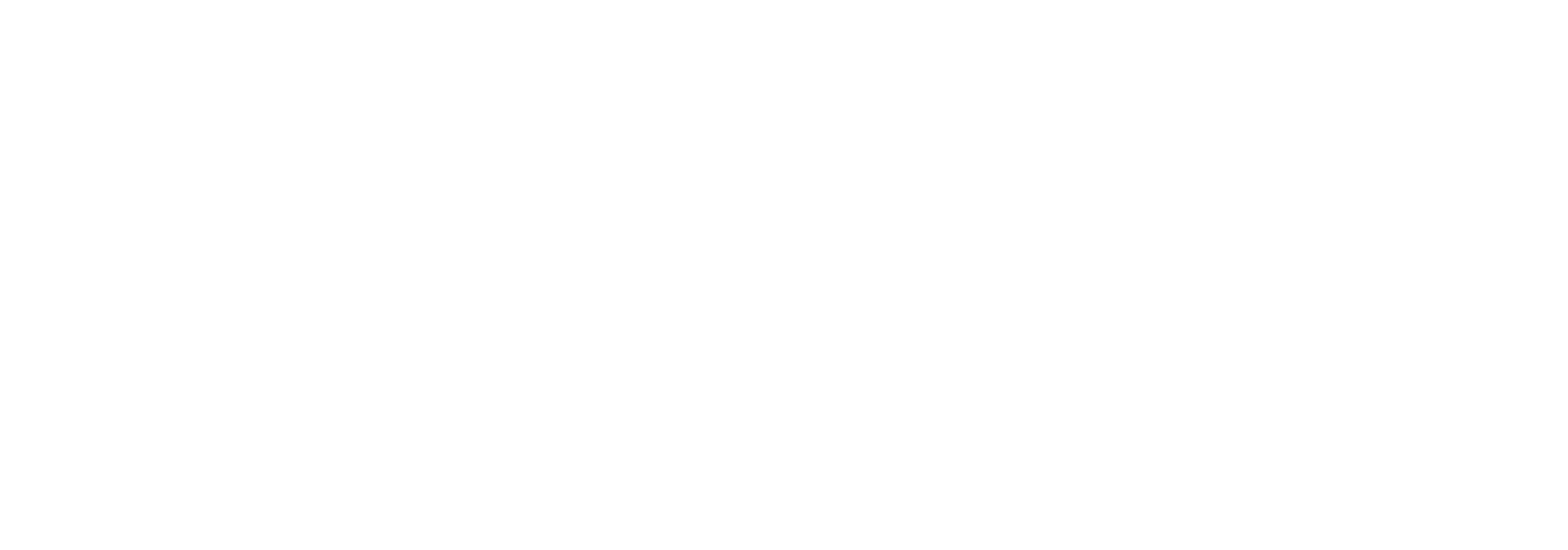 Claudias Fusspflege